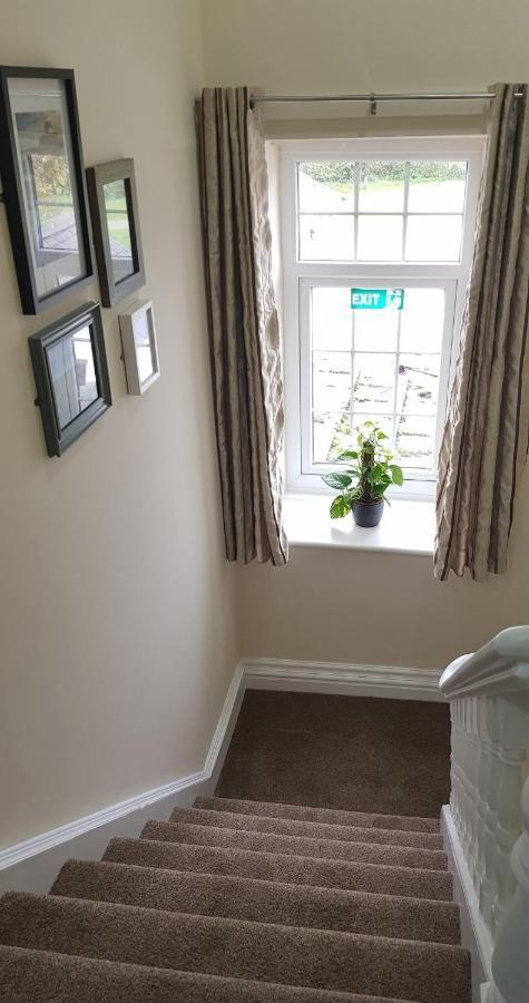 Ensuite At The Ring Pub *