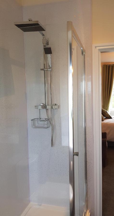 Bed and breakfast Ensuite At The Ring Pub *